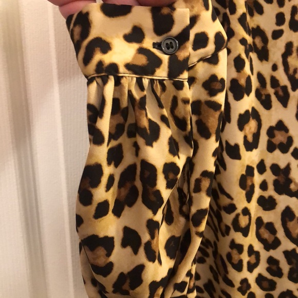 H&M top - Picture 4 of 6